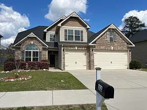 220 Kickham Ln Photo 1