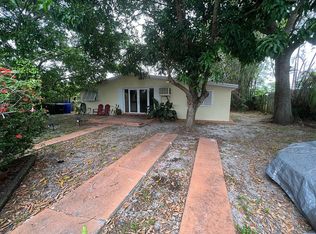 308 SW 25th Ter, Fort Lauderdale, FL 33312