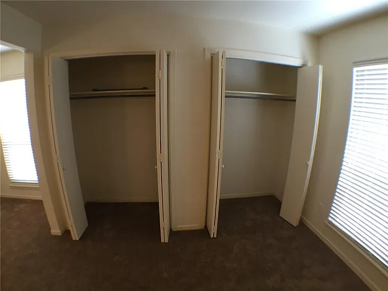 2703 Swisher St #206A — Photo 7