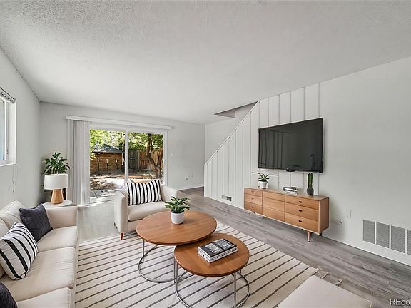 3rd image of 3280 Madison Ave APT 4