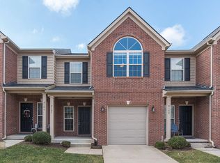 4464 Stuart Hall Blvd APT 9107, Lexington, KY 40509