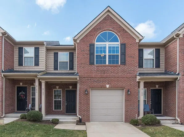 4464 Stuart Hall Blvd APT 9107, Lexington, KY 40509