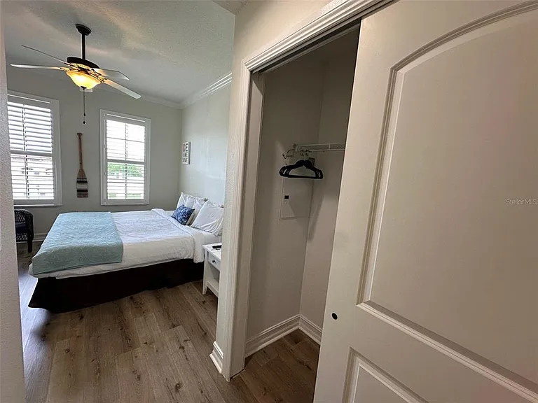 13941 Clubhouse Dr #315 — Photo 12