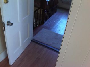 276 Cartier St #2, Manchester, NH 03102