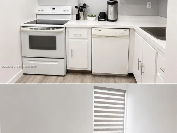 200 177th Dr APT 419, Sunny Isles Beach, FL 33160