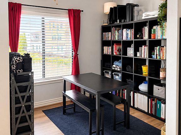 5th image of 2023 Gentryside Dr APT 106