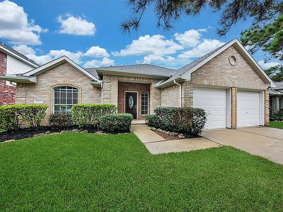 3rd image of 6227 Piedra Negras Ct