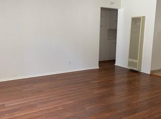 2607 Curtis Ave APT D, Redondo Beach, CA 90278