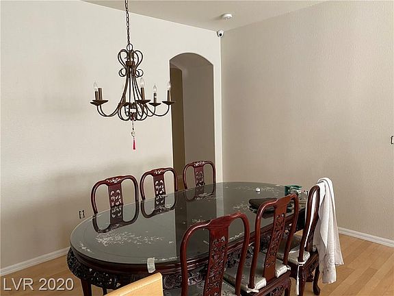 5th image of 11508 Lone Point Ct