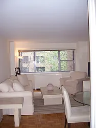 Rented by Central Park Realty Holding Corp