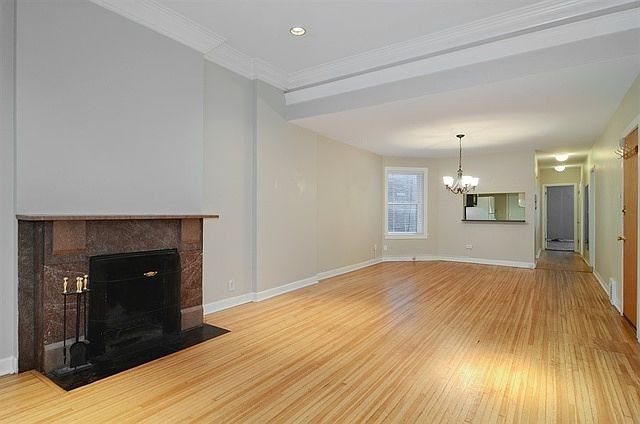 1st image of 1928 N Cleveland Ave #2