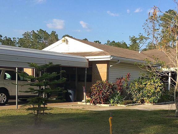 3rd image of 25315 Canterbury Dr