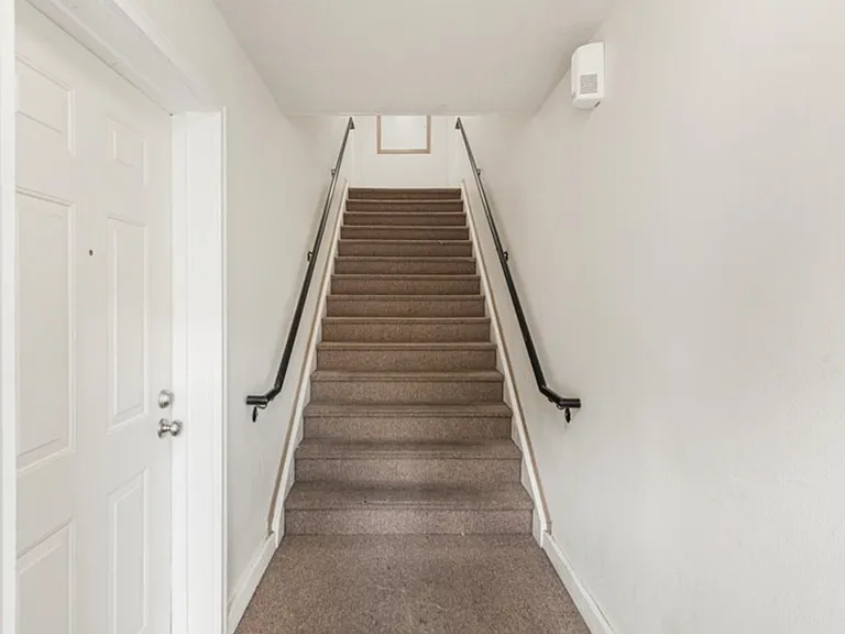Dalton Park Apartments — Photo 4