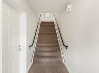 14201-14205 E Burnside St #14, Portland, OR 97233