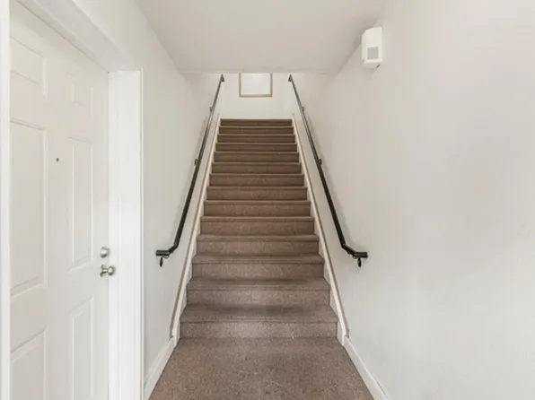 Dalton Park Apartments