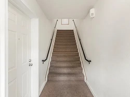 Dalton Park Apartments Photo 1