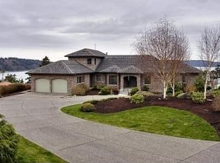 8630 Turners Bay Pl, Anacortes, WA 98221
