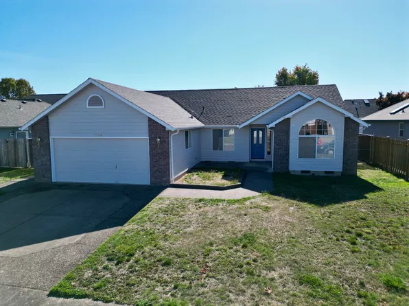 3250 19th Ave SE, Albany, OR 97322