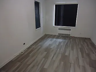 Sold by The Coop Connection LLC