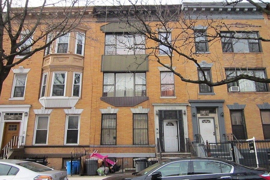 1st image of 2304 Bedford Ave