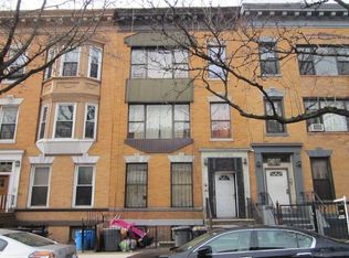 2304 Bedford Ave, Brooklyn, NY 11226