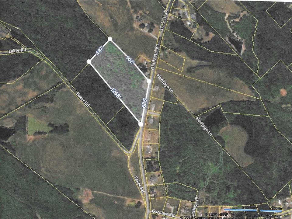 2nd image of 1308 Old Metal Rd