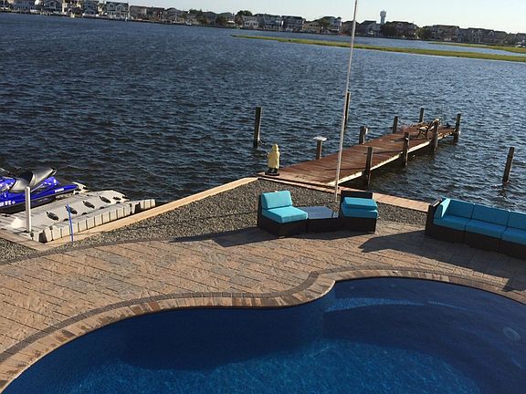 5th image of 34 Harborside Dr E
