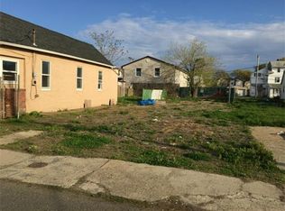 22 Seabreeze Way, Keansburg, NJ 07734