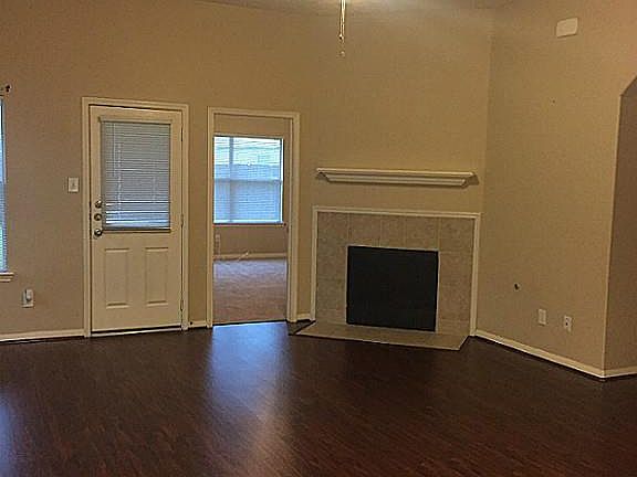 3rd image of 21611 Lovis Way