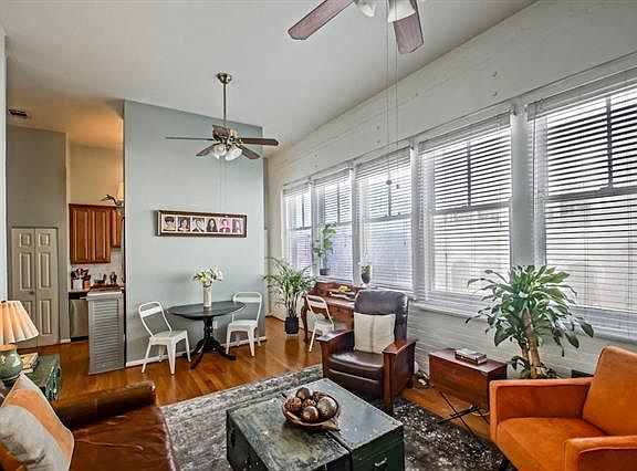 5th image of 760 Magazine St APT 312