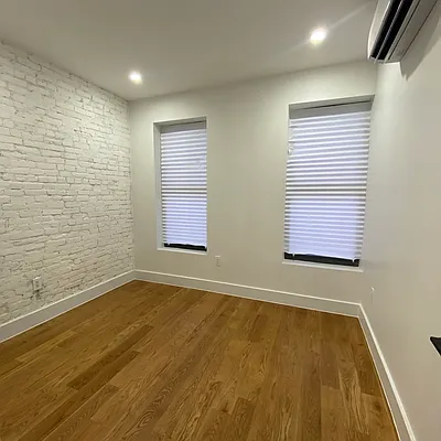 Rented by Suzuki Capital LLC | media 15