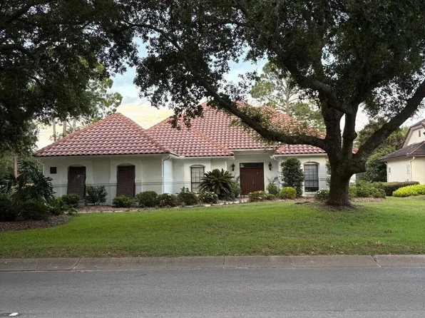 1401 Baytowne Ave E, Miramar Beach, FL 32550
