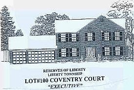 1st image of 100 Coventry Ct