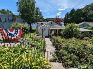 44 Lake Plymouth Blvd, Plymouth, CT 06782