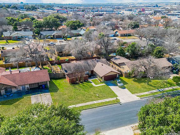 2nd image of 4326 LAS CRUCES ST