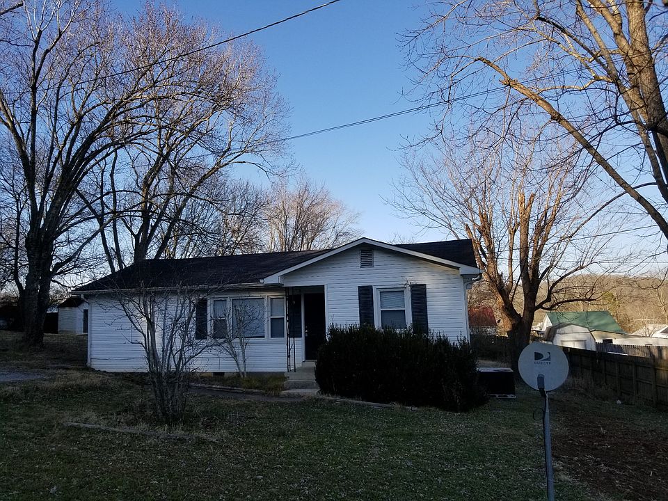 312 Powell St, Woodbury, TN 37190 Zillow
