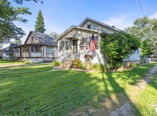 769 Westwood Dr, Monroe, MI 48161