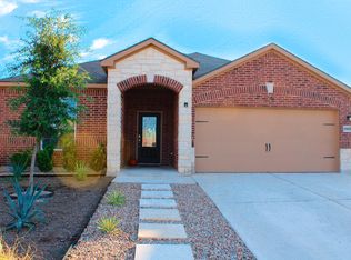 19625 Hubert R Humphrey Rd, Manor, TX 78653