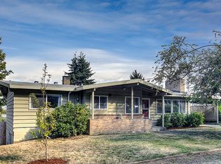 16012 7th Ave SW, Burien, WA 98166