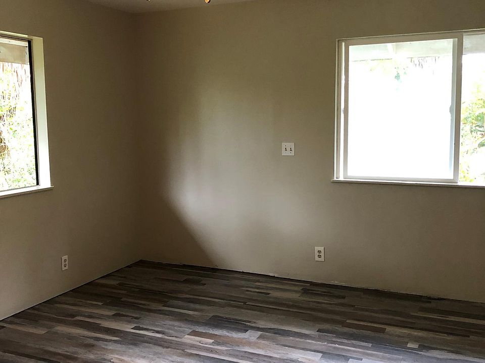 1st image of 0 Poouli Rd #16-1360