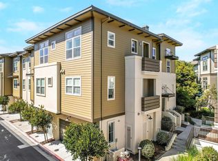 475 Landeros Dr, San Mateo, CA 94403