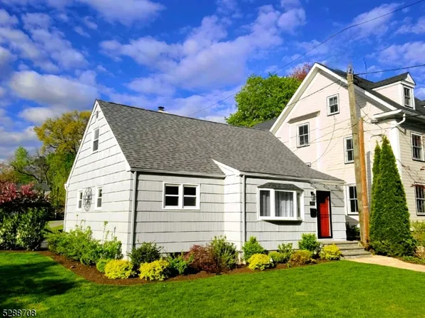246 Washington St, Glen Ridge Boro Twp., NJ 07028