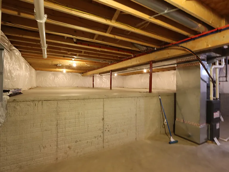 218 Sunset Rd — Photo 16