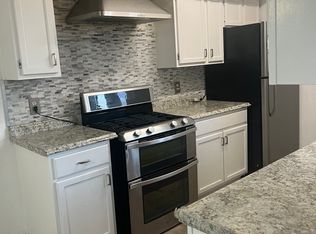 2460 Old Forge Ln APT 46, Las Vegas, NV 89121