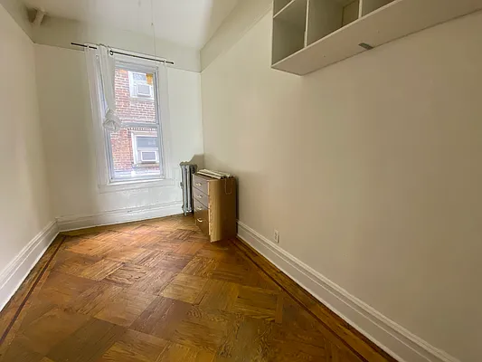 Rented by Elegran | media 7