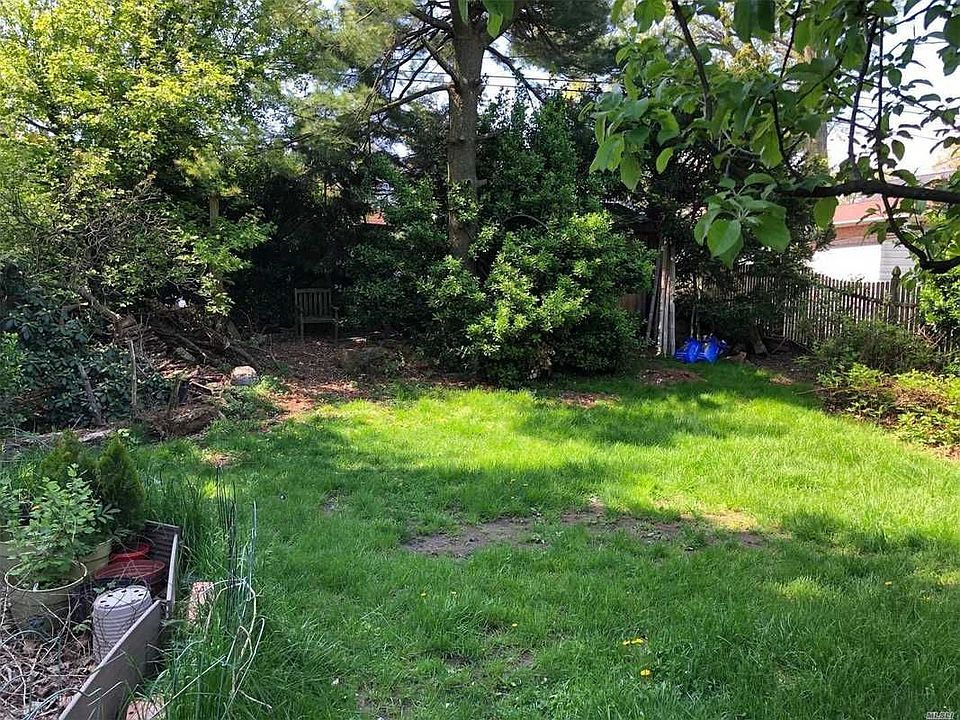 2nd image of 152-36 12th Ave