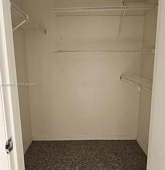3470 Pinewalk Dr N #221 — Photo 19