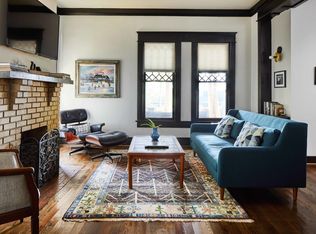 1623 11th Pl S #Id1019285p, Birmingham, AL 35205