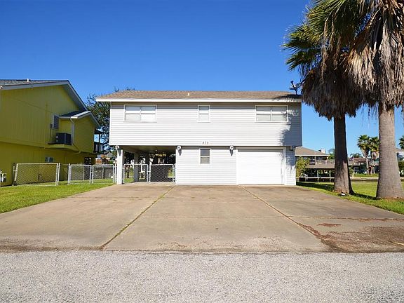 2nd image of 875 Bonita St