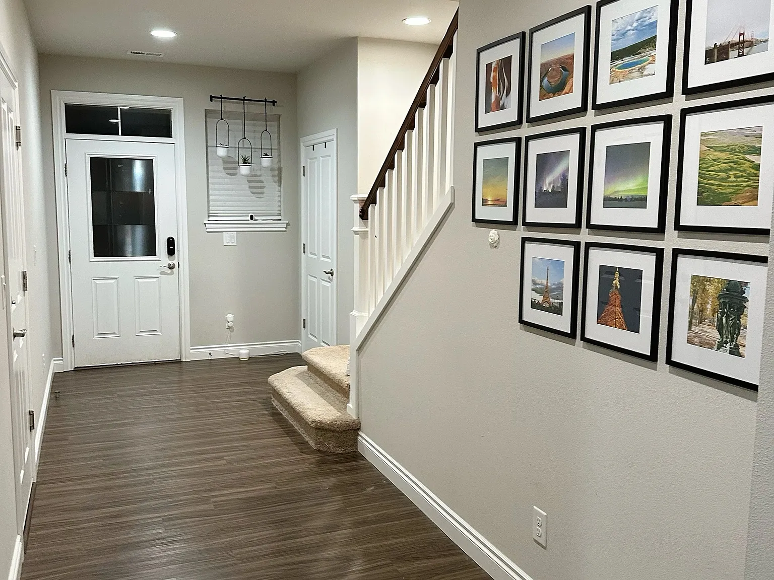 5 bed, 2730 sqft, $4,500 — Photo 4